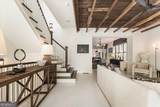 930 Ives Lane - Photo 19