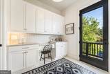 930 Ives Lane - Photo 33