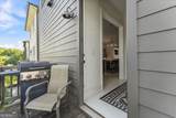 930 Ives Lane - Photo 34
