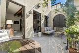 930 Ives Lane - Photo 39