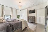 930 Ives Lane - Photo 43