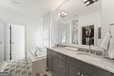 930 Ives Lane - Photo 44