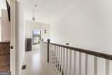 930 Ives Lane - Photo 48