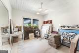 930 Ives Lane - Photo 51