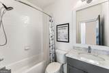 930 Ives Lane - Photo 52