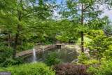 930 Ives Lane - Photo 54