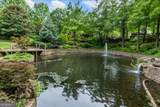 930 Ives Lane - Photo 55