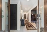930 Ives Lane - Photo 7