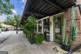 930 Ives Lane - Photo 70