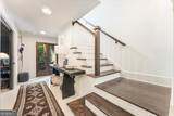 930 Ives Lane - Photo 8