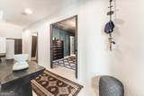 930 Ives Lane - Photo 9