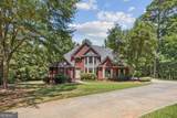 35 Cornish Trace Drive - Photo 1