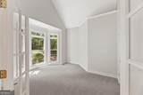 35 Cornish Trace Drive - Photo 10
