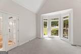 35 Cornish Trace Drive - Photo 11
