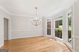 35 Cornish Trace Drive - Photo 12
