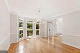 35 Cornish Trace Drive - Photo 13