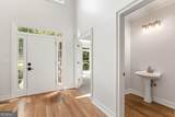 35 Cornish Trace Drive - Photo 14