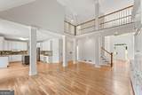 35 Cornish Trace Drive - Photo 15