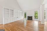 35 Cornish Trace Drive - Photo 16