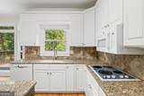 35 Cornish Trace Drive - Photo 17