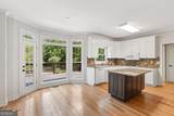 35 Cornish Trace Drive - Photo 18
