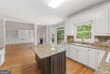 35 Cornish Trace Drive - Photo 19