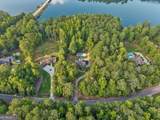 35 Cornish Trace Drive - Photo 2