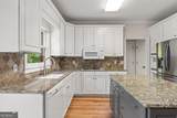 35 Cornish Trace Drive - Photo 20