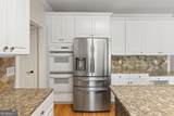 35 Cornish Trace Drive - Photo 21