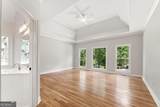 35 Cornish Trace Drive - Photo 22