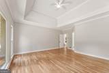 35 Cornish Trace Drive - Photo 23