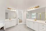 35 Cornish Trace Drive - Photo 24