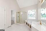 35 Cornish Trace Drive - Photo 25