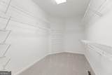 35 Cornish Trace Drive - Photo 26
