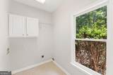 35 Cornish Trace Drive - Photo 27