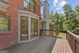 35 Cornish Trace Drive - Photo 28