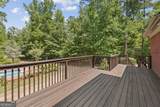35 Cornish Trace Drive - Photo 29