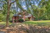 35 Cornish Trace Drive - Photo 3