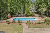 35 Cornish Trace Drive - Photo 30