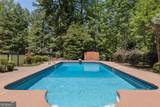 35 Cornish Trace Drive - Photo 31