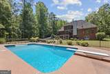 35 Cornish Trace Drive - Photo 32