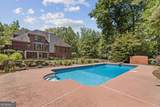 35 Cornish Trace Drive - Photo 33