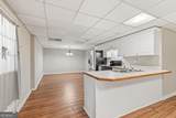 35 Cornish Trace Drive - Photo 34