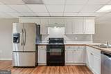 35 Cornish Trace Drive - Photo 35