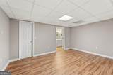 35 Cornish Trace Drive - Photo 38