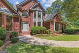 35 Cornish Trace Drive - Photo 4