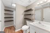 35 Cornish Trace Drive - Photo 40