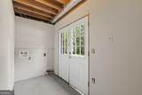35 Cornish Trace Drive - Photo 41