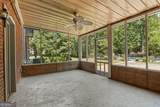 35 Cornish Trace Drive - Photo 42