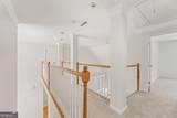 35 Cornish Trace Drive - Photo 43